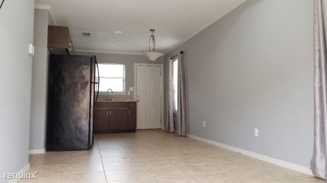 Building Photo - 2 br, 2 bath House - 527 Lotto Ln 3 Unit 3