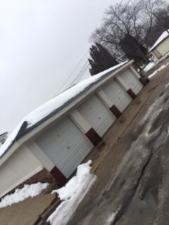 Foto del edificio - 4103 W Morgan Ave