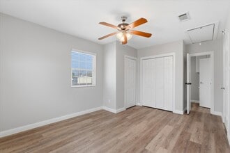 Building Photo - 8902 Courtney Dr