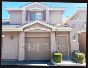 Building Photo - 900 S Meadows Pkwy