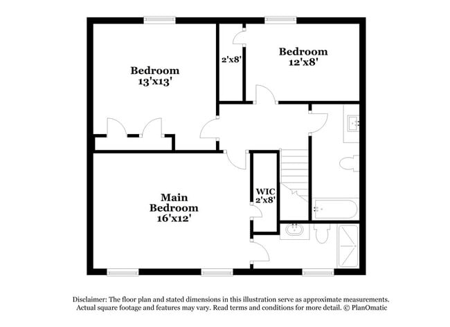 Building Photo - 224 Eastcreek Dr