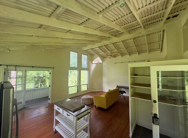 Foto del edificio - 4641 Kuawa Rd
