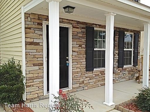 Building Photo - 3 br, 2.5 bath House - 408 Basket Oak Drive