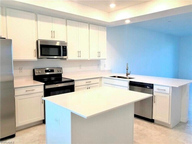 Foto del edificio - 43060 Greenway Blvd