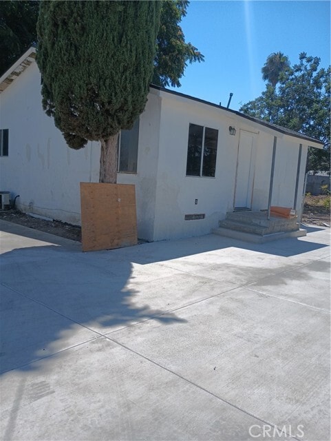 Building Photo - 970 7th