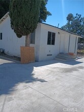 Building Photo - 970 7th