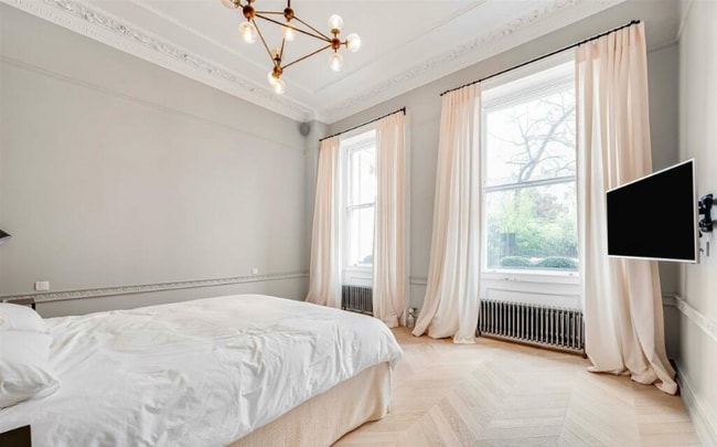 Building Photo - 521 Elm Ln