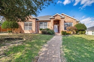 Building Photo - 1073 Arborview Pl
