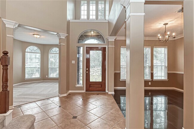 Building Photo - 1222 Watermoon