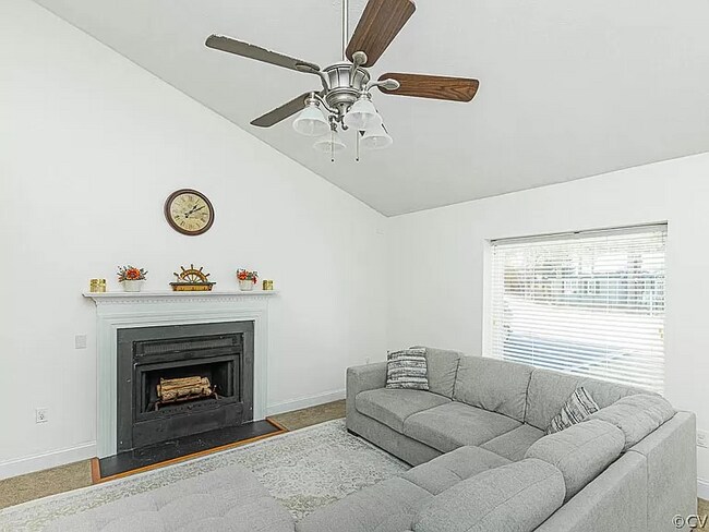 Building Photo - 4605 Mill Park Dr