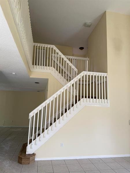 Foto del edificio - 12336 NW 26th St