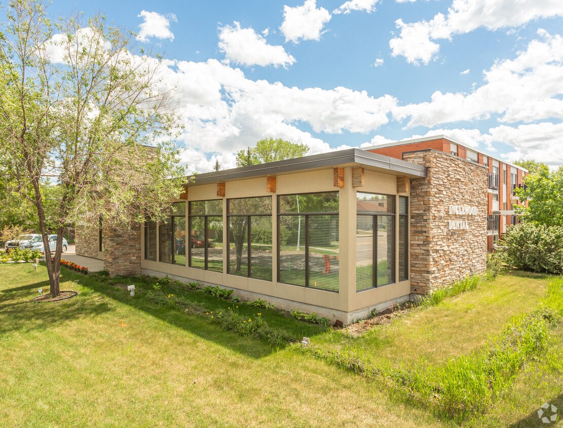 Photo principale - Villa Apartments