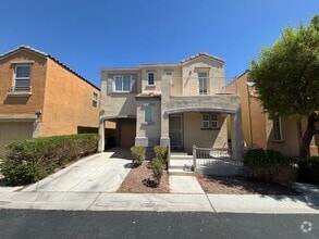 Building Photo - 9260 Millikan Ave