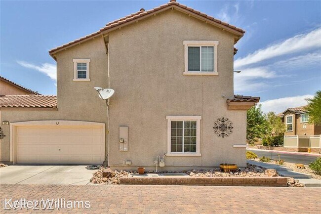 Building Photo - 3 br, 3 bath House - 947 Wembly Hills Place