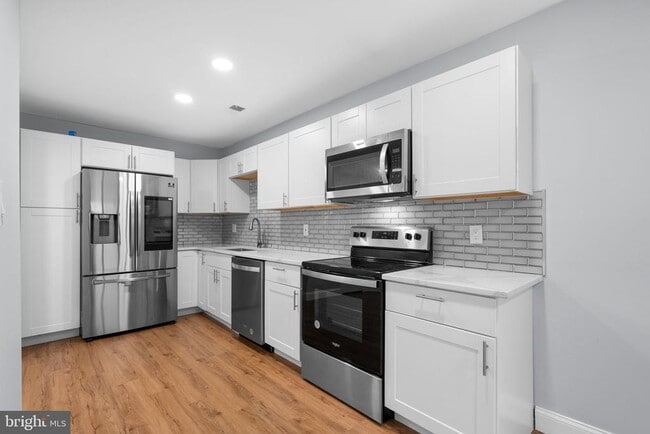 Foto del edificio - 18734 Ginger Ct