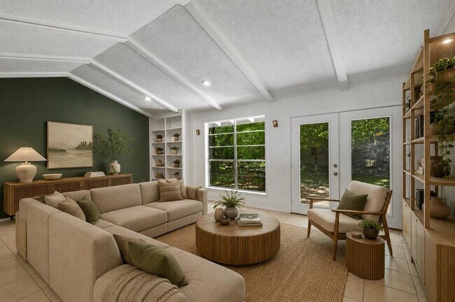 Building Photo - 3403 Winfield Dr