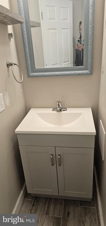 Foto del edificio - 2912 Hillcrest Ave