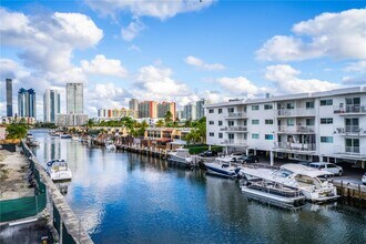 Building Photo - 3716 NE 168th St