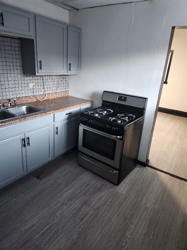 Building Photo - 53 Baldwick Rd