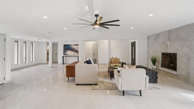 Building Photo - 2509 Skiles Dr