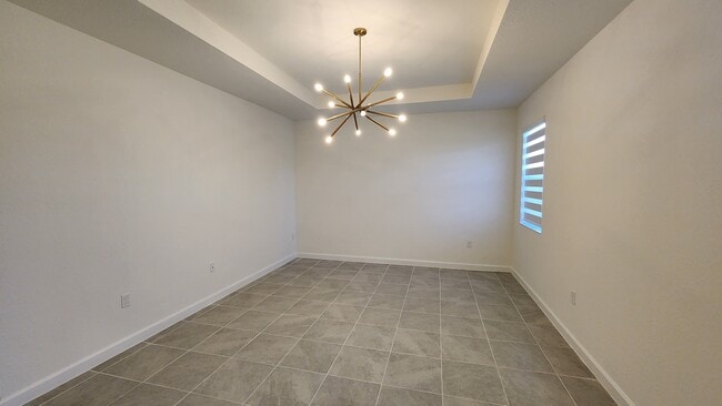 Foto del edificio - 2991 SE 23rd Ave