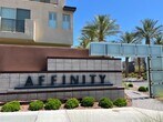 Foto principal - Affinity - Summerlin West