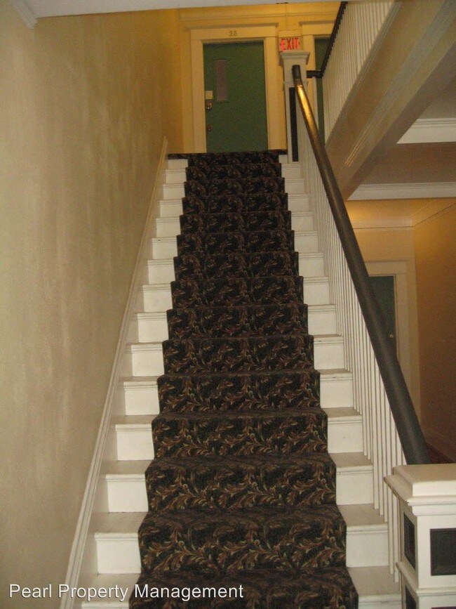 Foto del edificio - 2046 NW Flanders St