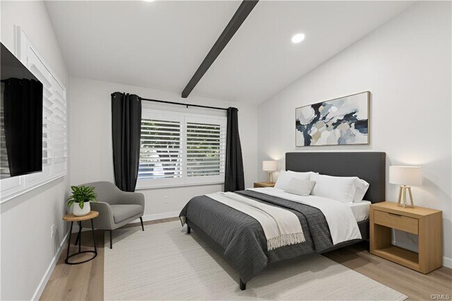 Foto del edificio - 4955 Alatar Dr