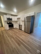 Building Photo - 4546 S Junett St