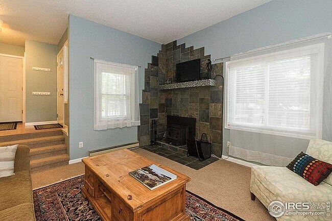 Building Photo - 5306 Fossil Ridge Dr
