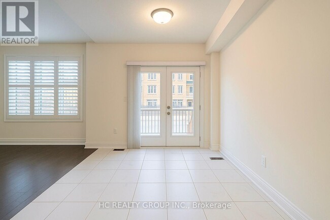 Building Photo - 4 Finley Wy