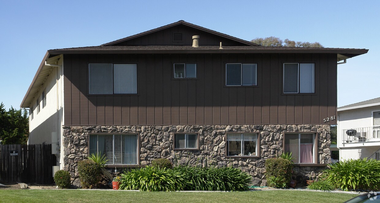 5281 Balhan Ct, Concord, CA 94521 Apartments in Concord, CA