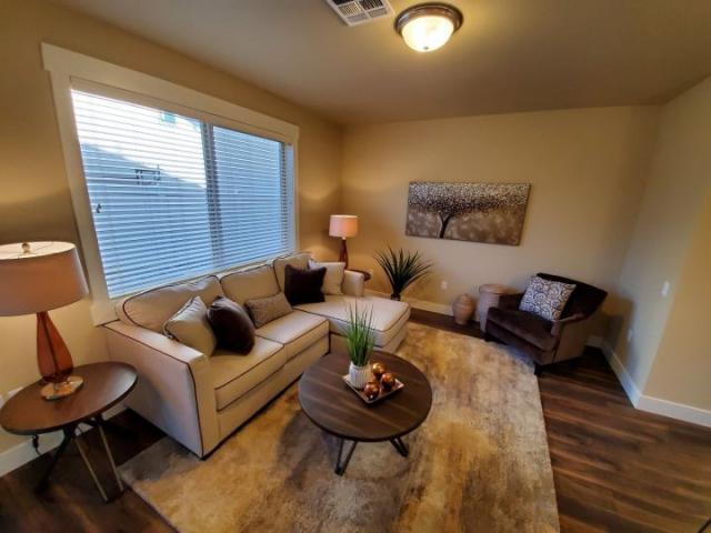 Foto del edificio - 2 bedroom in Billings MT 59105