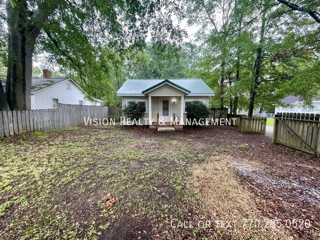 Building Photo - 314 Clifton Terrace