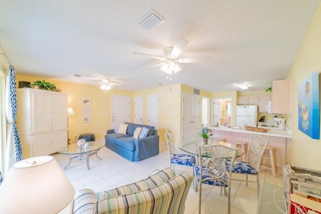 Foto del edificio - 82 Sugar Sand Ln