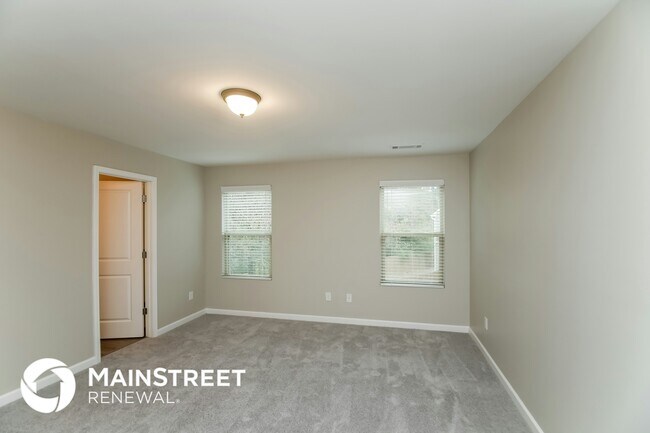 Foto del edificio - 6007 Heisler St