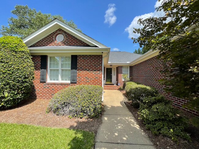 Foto del edificio - 1007 Loganberry Ct