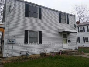 Building Photo - 4027 Gary Ave