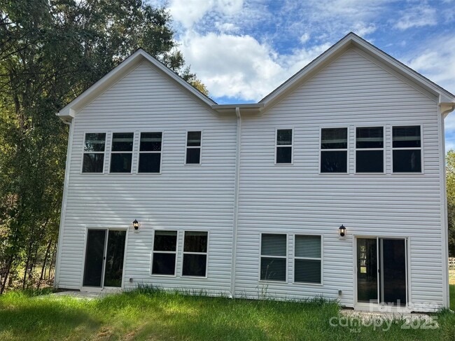 Building Photo - 9717 Misenheimer Rd