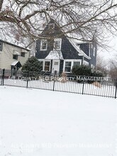 Building Photo - 3105 Bailey Rd