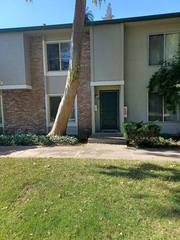 3375 Northwood Dr., Concord, CA 94520 Townhome Rentals in Concord CA