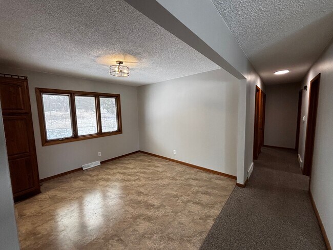 Building Photo - 3816 82nd St