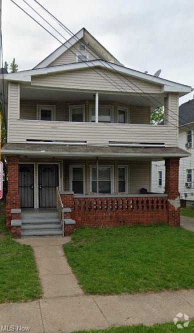 Building Photo - 450 E 149th St