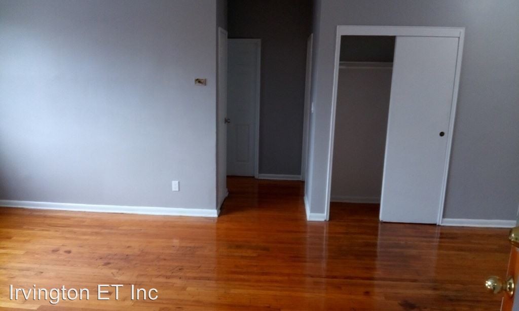 Building Photo - 572 Stuyvesant Ave