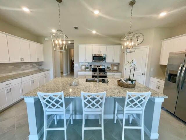 Foto del edificio - 1464 Saddlewood Cir