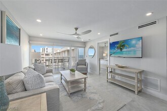 Building Photo - 3443 Gulf Shore Blvd N