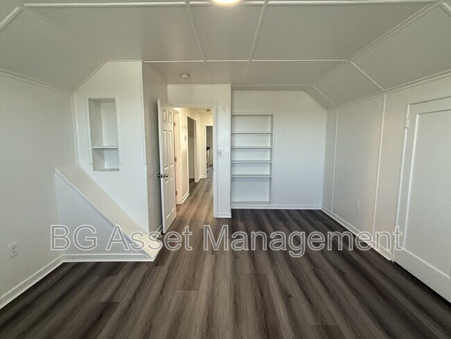 Foto del edificio - 7878 Ney Ave