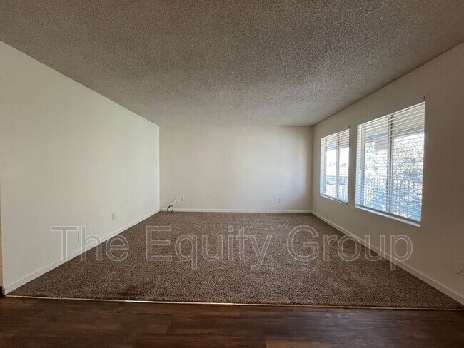 Building Photo - 1776 W Olive Ave