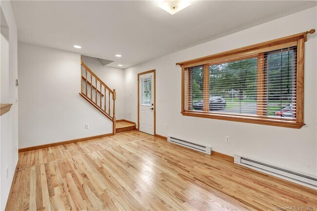 Foto del edificio - 142 Walnut St