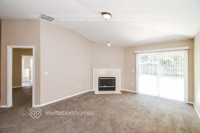 Building Photo - 8040 Tuxford Ln